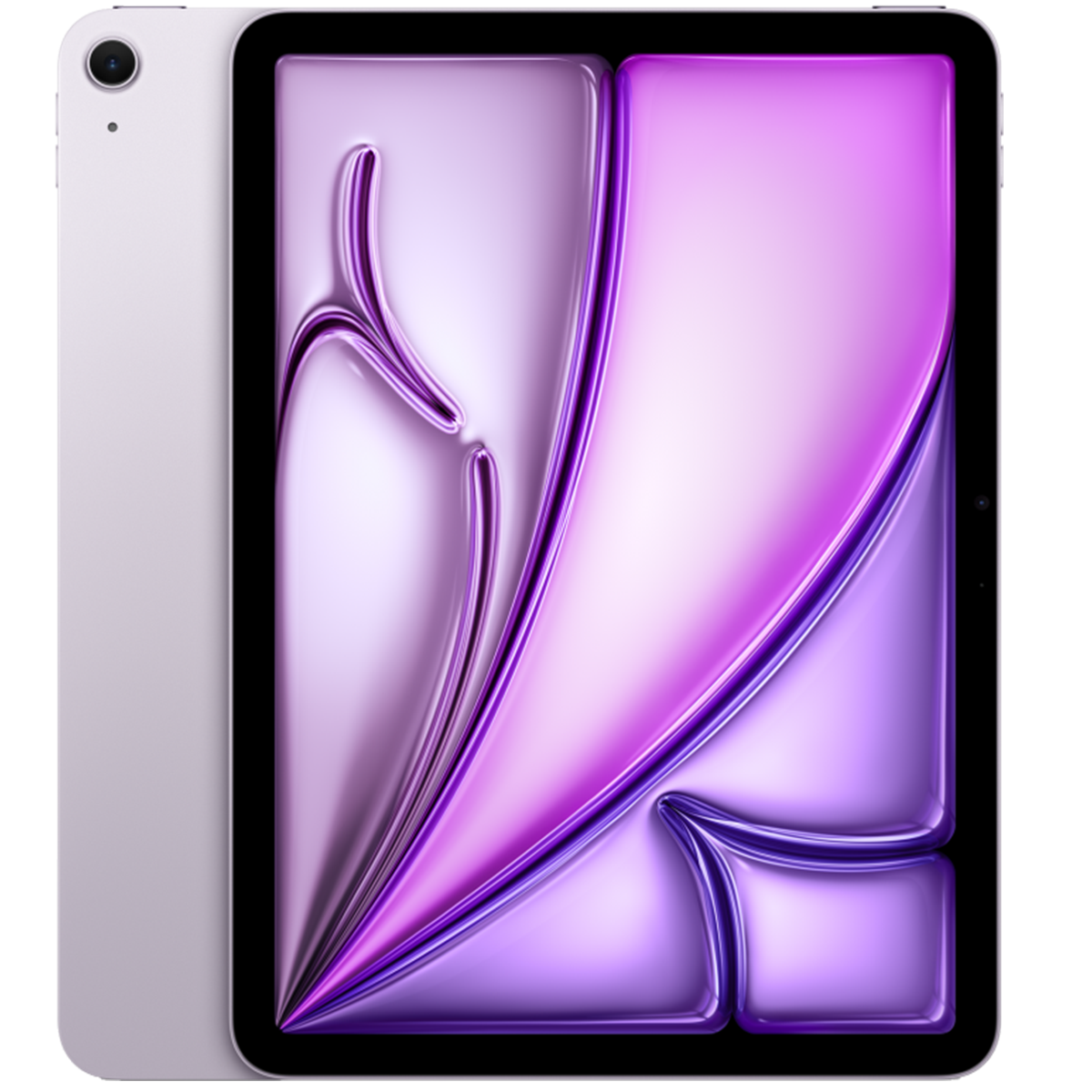 Apple iPad Air 11 2025 Wi-Fi + Cellular 1Tb Purple